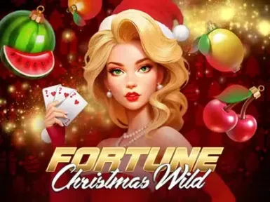 Legiano Casino screenshot